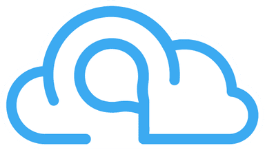 Educational resources cloud